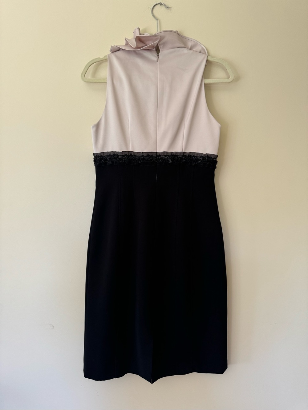 JS Collection Dress - Picture 2 of 2